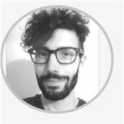 Chitarra Classica e Moderna